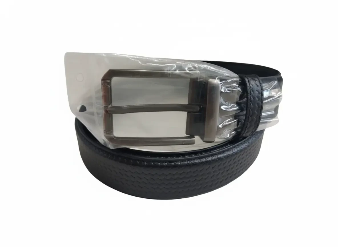 Belt - Black