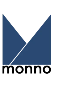 Monno