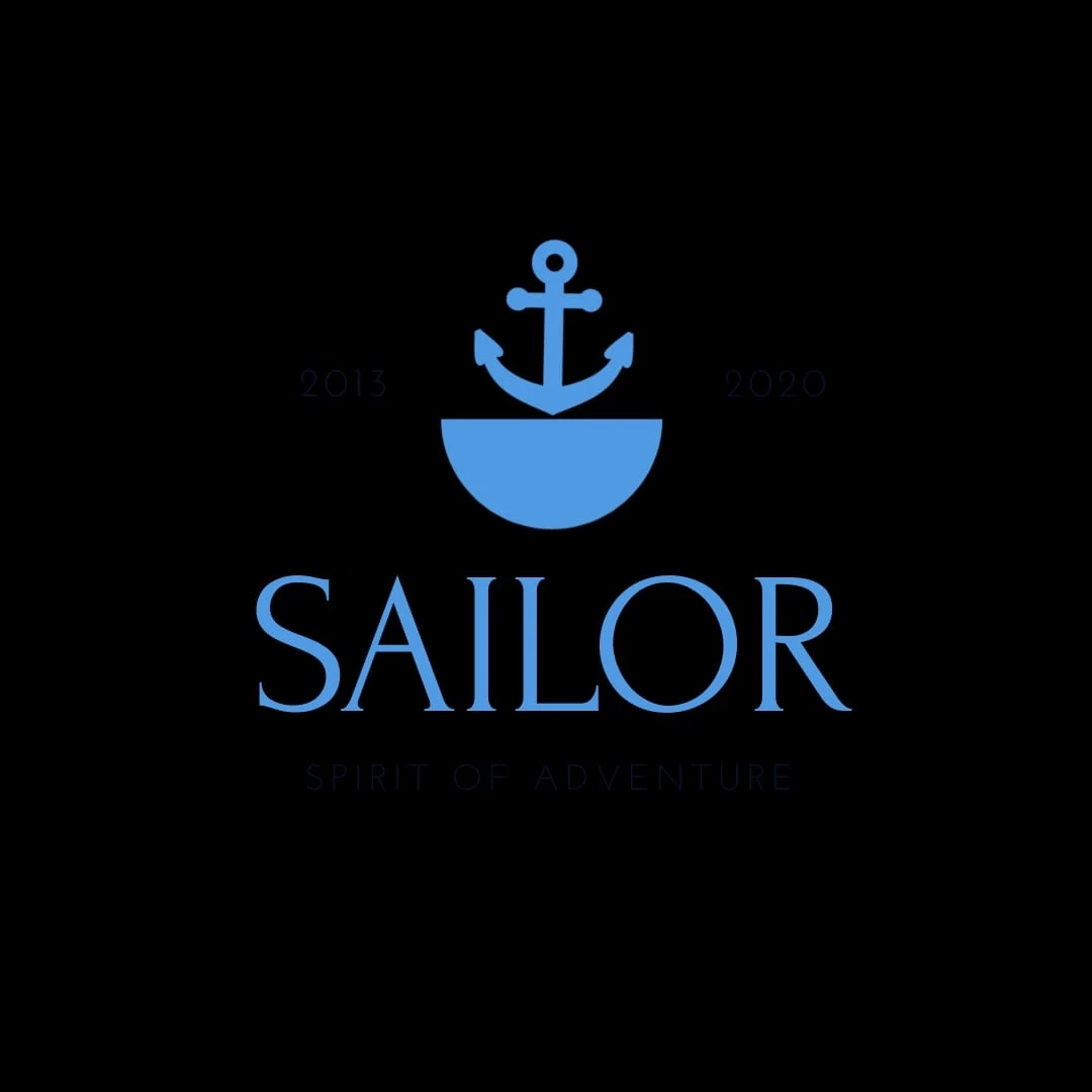 Sailor