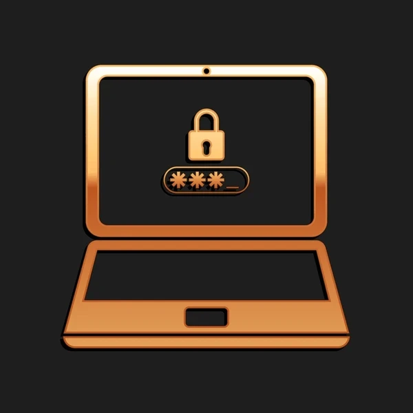 Seller Login Page Image