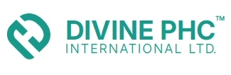 Divine PHC International Ltd