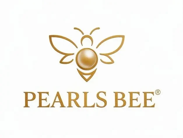 Customer Login page Image